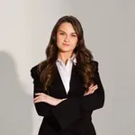 Аватар канала Команда Тепловой (Банкротство)