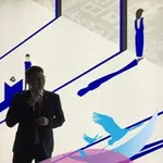Аватар канала БОРБУЙ
