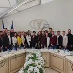 Аватар канала «Крестная Мать» франшиз о франчайзинге, бизнесе и жизни