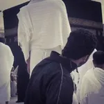 Аватар канала أوّاب.