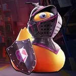 Аватар канала Blitz RU танкисты