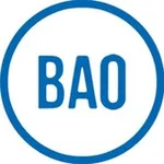 Аватар канала Топ ВАО г. Москвы
