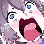 Аватар канала 🌸 . ˳⁺˚ ✿ A2ME ✿ ˚⁺˳ . 🌸