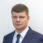 Аватар канала Филипп Ефанов