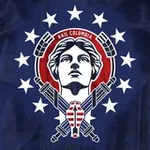 Аватар канала Sons Of Columbia