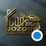 Аватар канала Узб 1000 хил бозор ️ 🔴