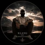 Аватар канала Klang des Schweigenden