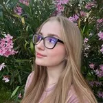 Аватар канала Лунная Ника