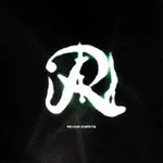 Аватар канала REVIVE EVENTS † 🎫