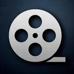 Аватар канала Трейлеры 🎬