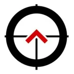 Аватар канала Оперативная линия