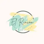 Аватар канала El Rincón del Consejero.