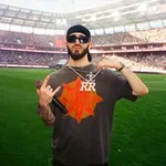Аватар канала DJRiRi