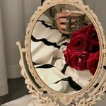 Аватар канала ❊⁝❊⁝ اهواك ⁝❊⁝❊.