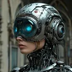 Аватар канала ТехноДвиж
