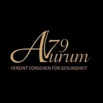 Аватар канала Aurum Österreich A79