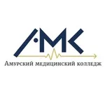 Аватар канала Амурский медицинский колледж