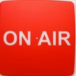 Аватар канала radio_armas