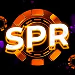 Аватар канала SPR Poker