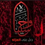 Аватар канала عاشوراء