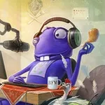 Аватар канала Борис Критик