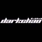 Аватар канала darkchao пишет