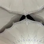 Аватар канала наследие