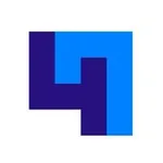 Аватар канала 47channel.ru - о Ленобласти и не только
