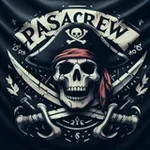 Аватар канала PASA 공지방