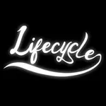 Аватар канала Студія дубляжу Lifecycle