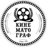 Аватар канала Кинематограф клуб