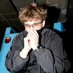 Аватар канала паша максимум