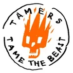 Аватар канала tamers ✕ нейрохакатон