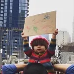 Аватар канала Трансформаторная будка