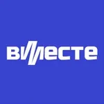 Аватар канала Вместе по Москве