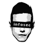 Аватар канала infosec