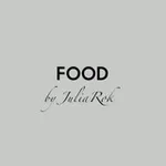 Аватар канала FoodbyJuliaRok