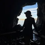 Аватар канала Ирина Точка Ком