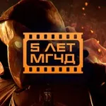 Аватар канала BUBBLE Studios
