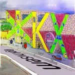 Аватар канала ЖКХ