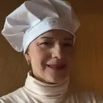 Аватар канала Вкусно_Рецепты