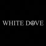 Аватар канала whitedove vintage
