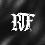 Аватар канала RTF