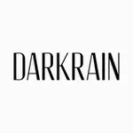 Аватар канала Darkrain