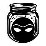 Аватар канала CASHPEROVSKIY