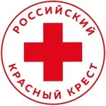 Аватар канала Российский Красный Крест