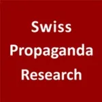 Аватар канала Swiss Proganda & Policy Research
