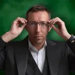 Аватар канала Бизнес психолог | Богатое Мышление | Виталий Наумов | Академия ТрансКоучинга