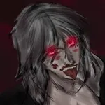 Аватар канала гача готовит это прямо здесь ‼️ ‼️ 💯 💯 🔥 🔥 🗣 🗣 🧠 🧠 ‼️ ‼️ 🔥 🔥 💯 💯 🗣 🗣 🥩 🥩 🥶 🥶