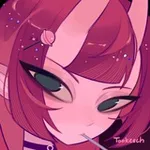 Аватар канала Тукич 🥵 | Tookeech |